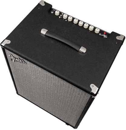 Fender Rumble 500 (V3)