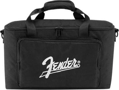 Fender Rumble 800 HD