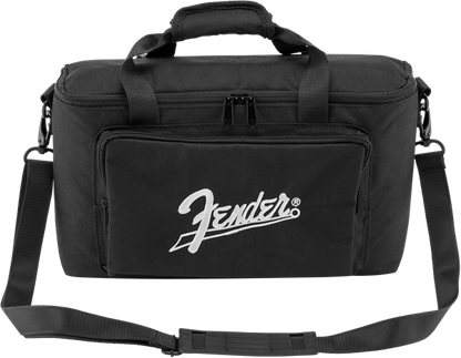 Fender Rumble 800 HD