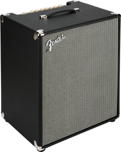 Fender Rumble 800 Combo