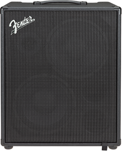 Fender Rumble Stage 800