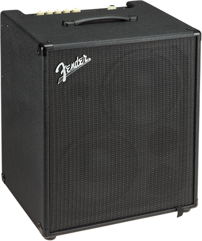 Fender Rumble Stage 800