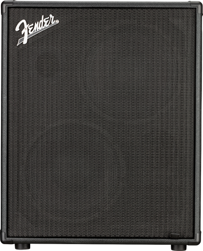 Fender Rumble 210 Cabinet (V3)
