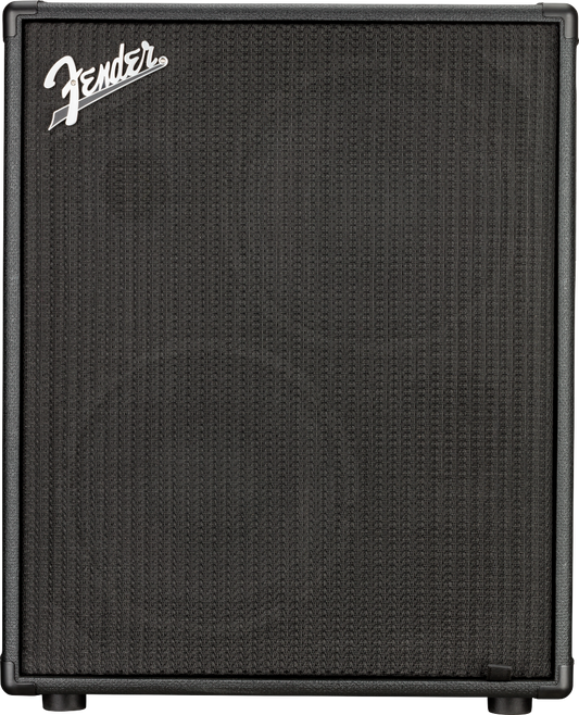 Fender Rumble 210 Cabinet (V3)