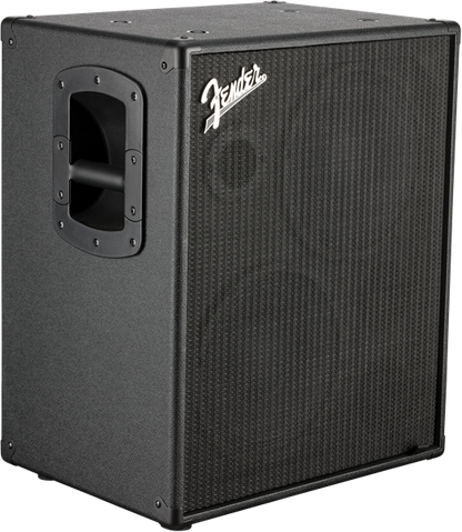 Fender Rumble 210 Cabinet (V3)