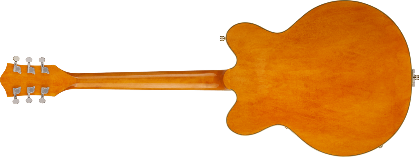 Gretsch G5622T Electromatic Center Block Double-Cut with Bigsby Speyside