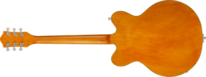 Gretsch G5622T Electromatic Center Block Double-Cut with Bigsby Speyside