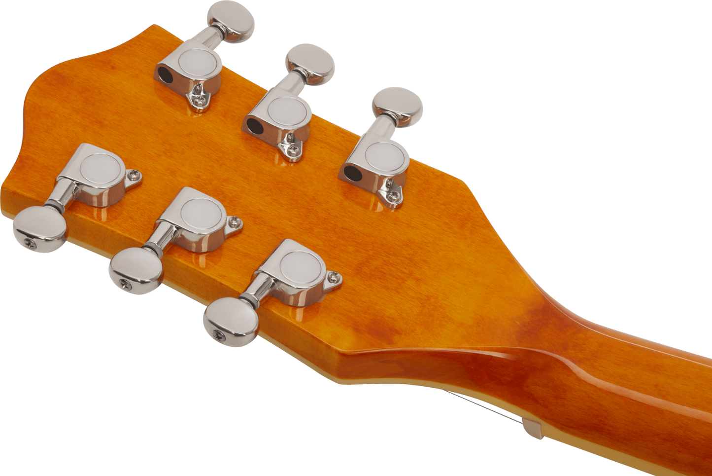 Gretsch G5622T Electromatic Center Block Double-Cut with Bigsby Speyside