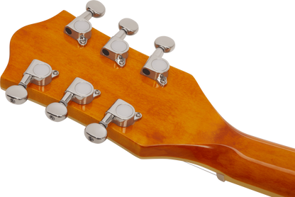 Gretsch G5622T Electromatic Center Block Double-Cut with Bigsby Speyside