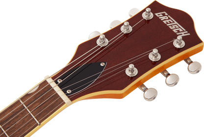 Gretsch G5622T Electromatic Center Block Double-Cut with Bigsby Speyside