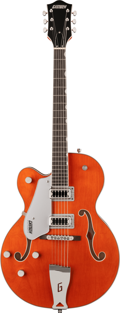 Gretsch G5420LH Electromatic Left-Handed Orange Stain