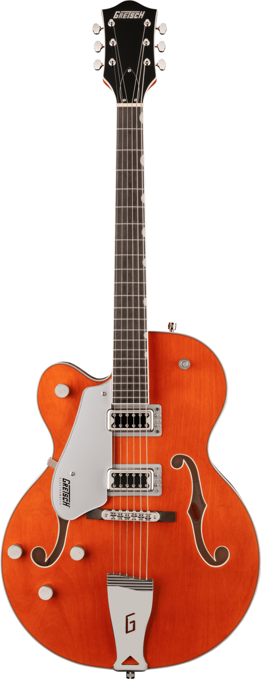 Gretsch G5420LH Electromatic Left-Handed Orange Stain