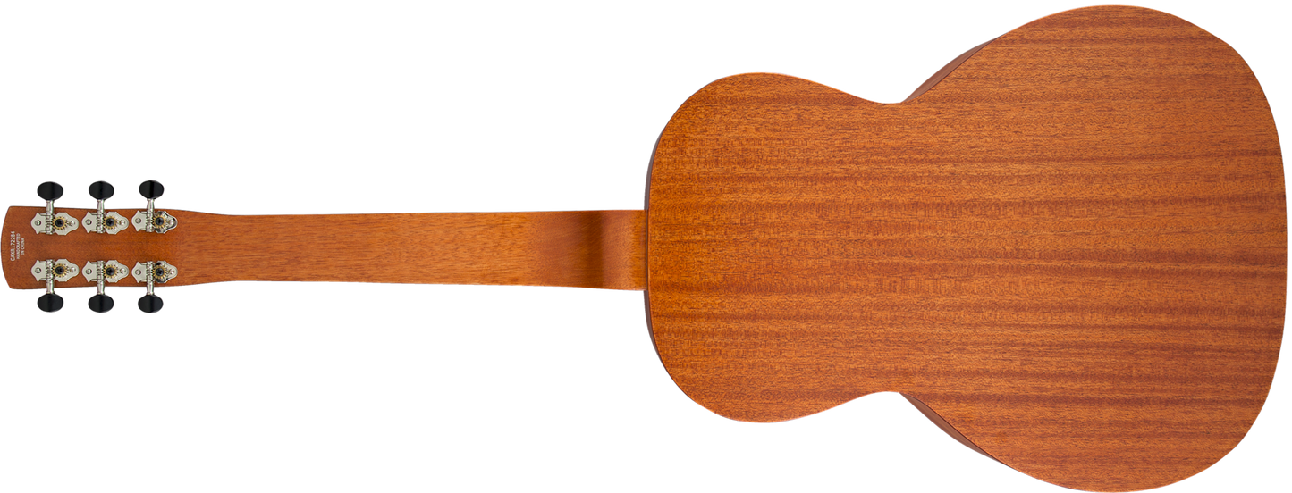 Gretsch G9210 Boxcar Square-Neck Resonator