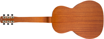 Gretsch G9210 Boxcar Square-Neck Resonator