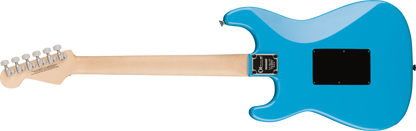 Charvel Pro-Mod So-Cal Style 1 HH FR M Infinity Blue Maple Fingerboard