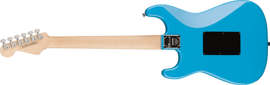 Charvel Pro-Mod So-Cal Style 1 HH FR M Infinity Blue Maple Fingerboard