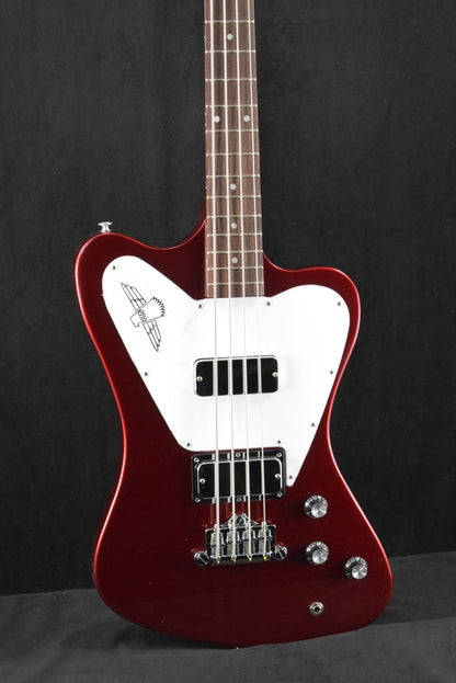 Gibson Non-Reverse Thunderbird Sparkling Burgundy