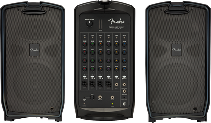 Fender Passport Event Series 2
