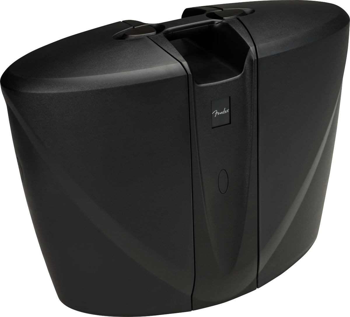 Fender Passport Venue Series 2 Portable PA System