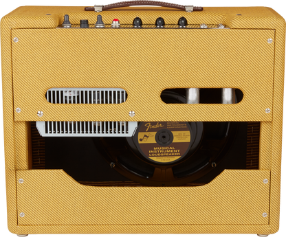 Fender '57 Custom Deluxe