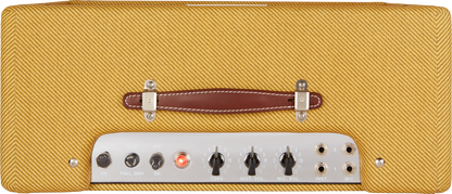 Fender '57 Custom Deluxe