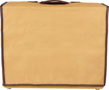 Fender '57 Custom Deluxe