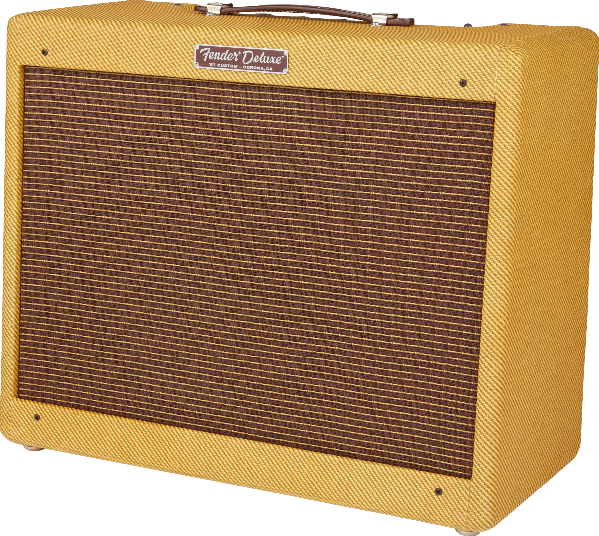 Fender '57 Custom Deluxe