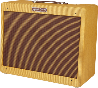 Fender '57 Custom Deluxe