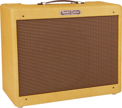 Fender '57 Custom Deluxe