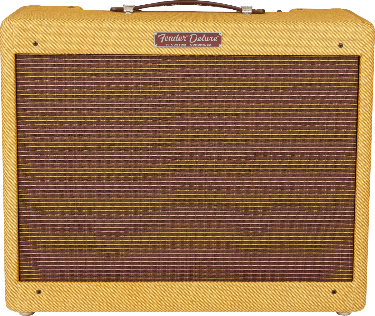 Fender '57 Custom Deluxe