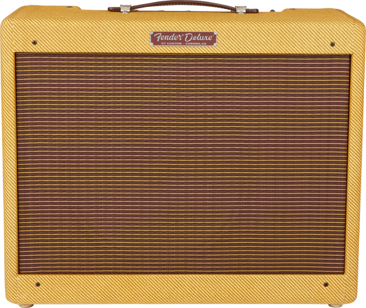 Fender '57 Custom Deluxe