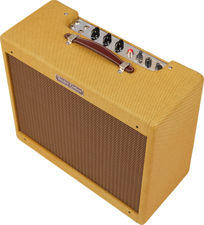 Fender '57 Custom Deluxe