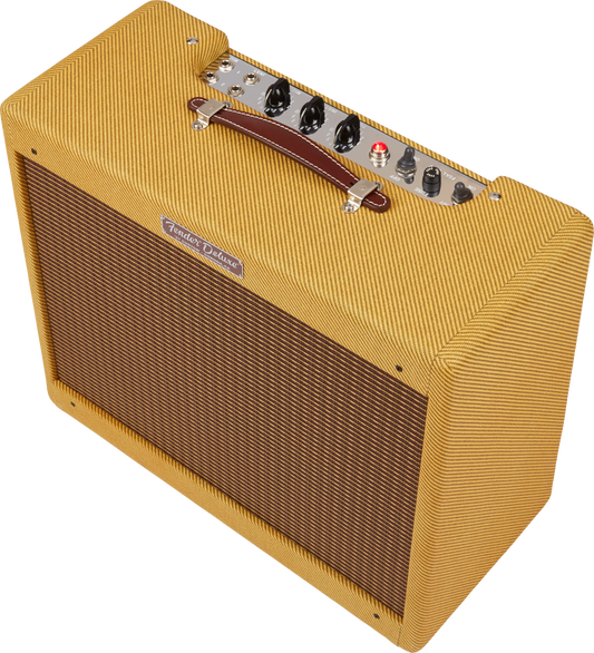 Fender '57 Custom Deluxe