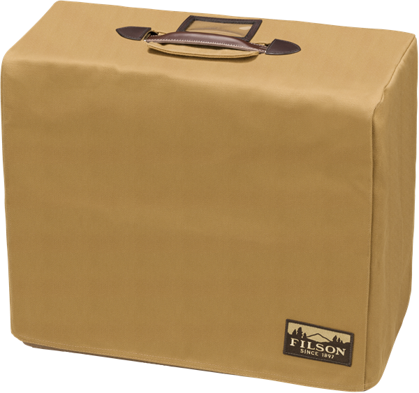 Fender '62 Princeton Chris Stapleton Edition