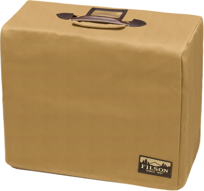 Fender '62 Princeton Chris Stapleton Edition