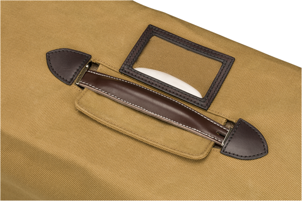 Fender '62 Princeton Chris Stapleton Edition