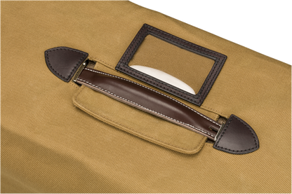 Fender '62 Princeton Chris Stapleton Edition