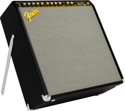 Fender Jack White Pano Verb