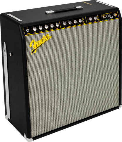 Fender Jack White Pano Verb