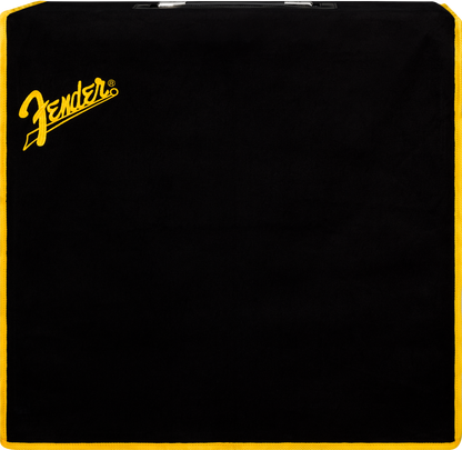 Fender Jack White Pano Verb
