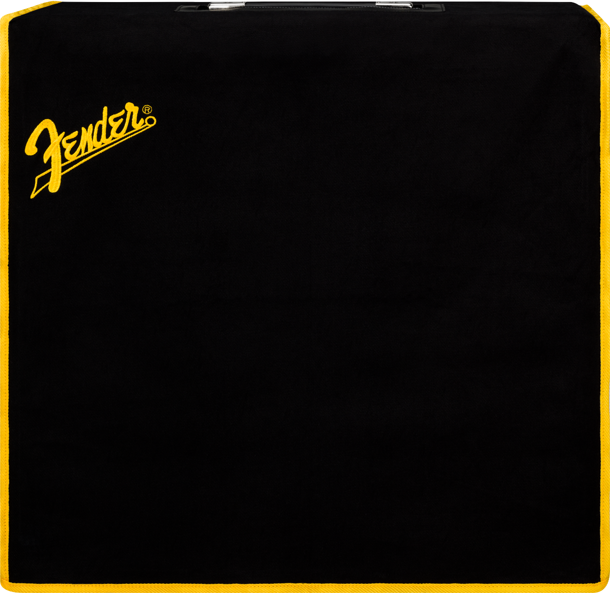 Fender Jack White Pano Verb