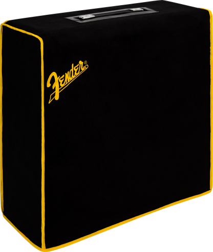 Fender Jack White Pano Verb