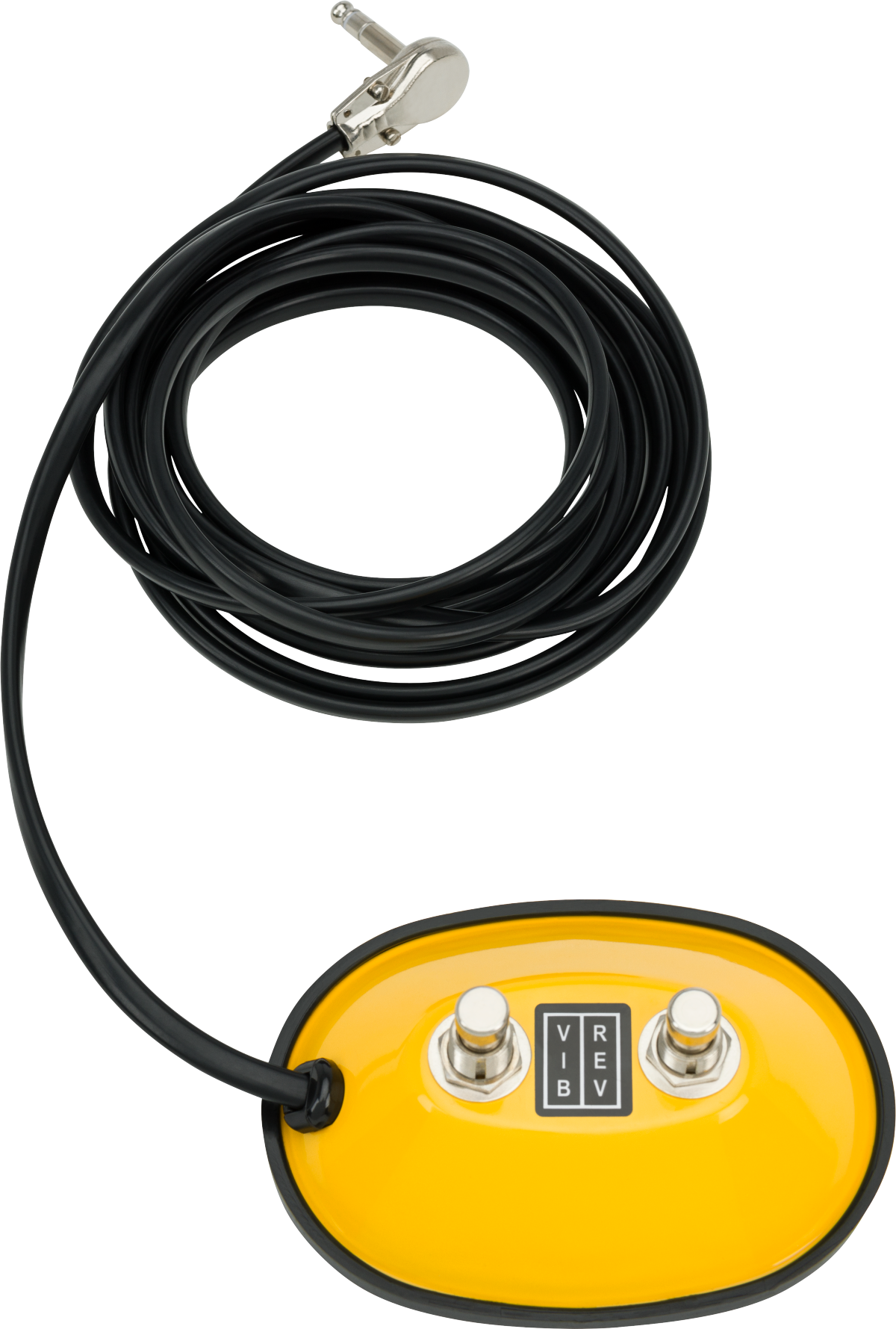 Fender Jack White Pano Verb