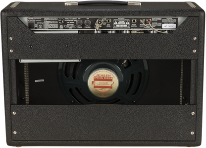 Fender '64 Custom Deluxe Reverb