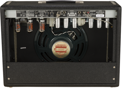 Fender '64 Custom Deluxe Reverb