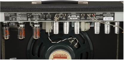 Fender '64 Custom Deluxe Reverb