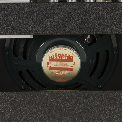 Fender '64 Custom Deluxe Reverb