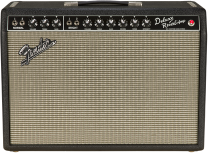 Fender '64 Custom Deluxe Reverb