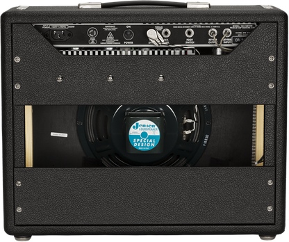 Fender '64 Custom Princeton Reverb