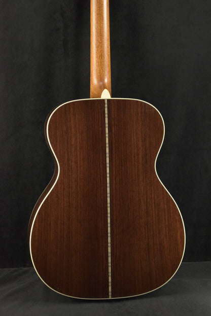 Martin 000-28 Natural